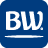 Best Western